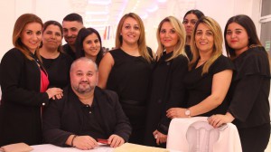 17760875 1834101106839621 160307288956001294 o